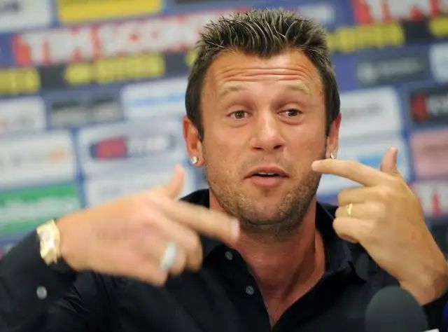 看全色黄大色大片免费视频